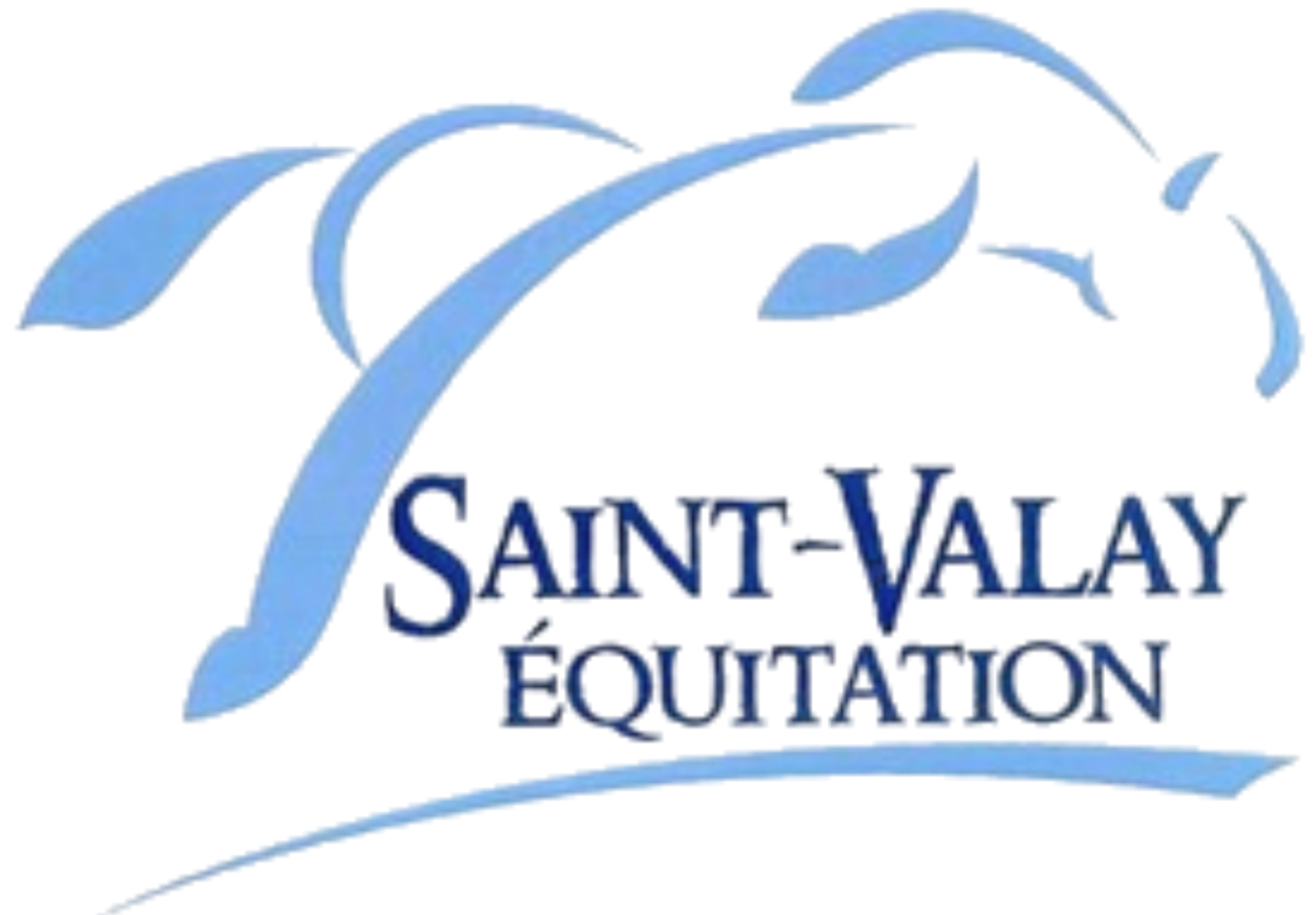 Logo client